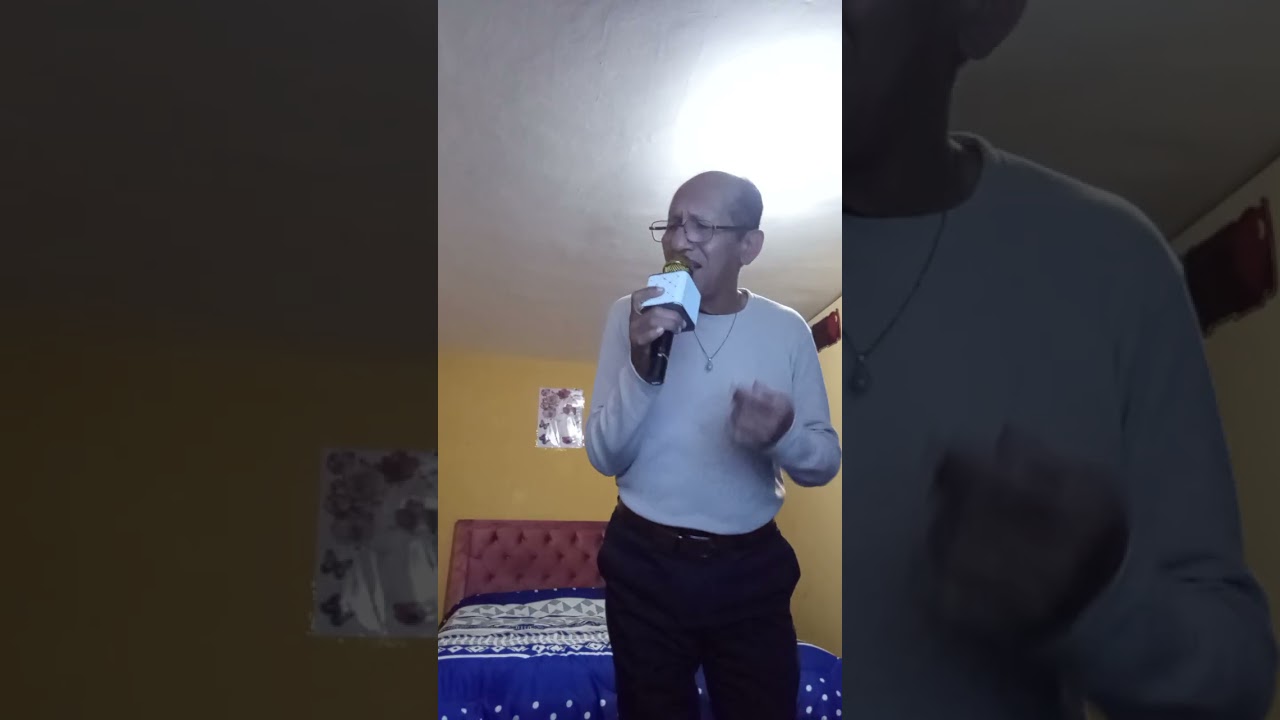 INTERROGACIÓN 