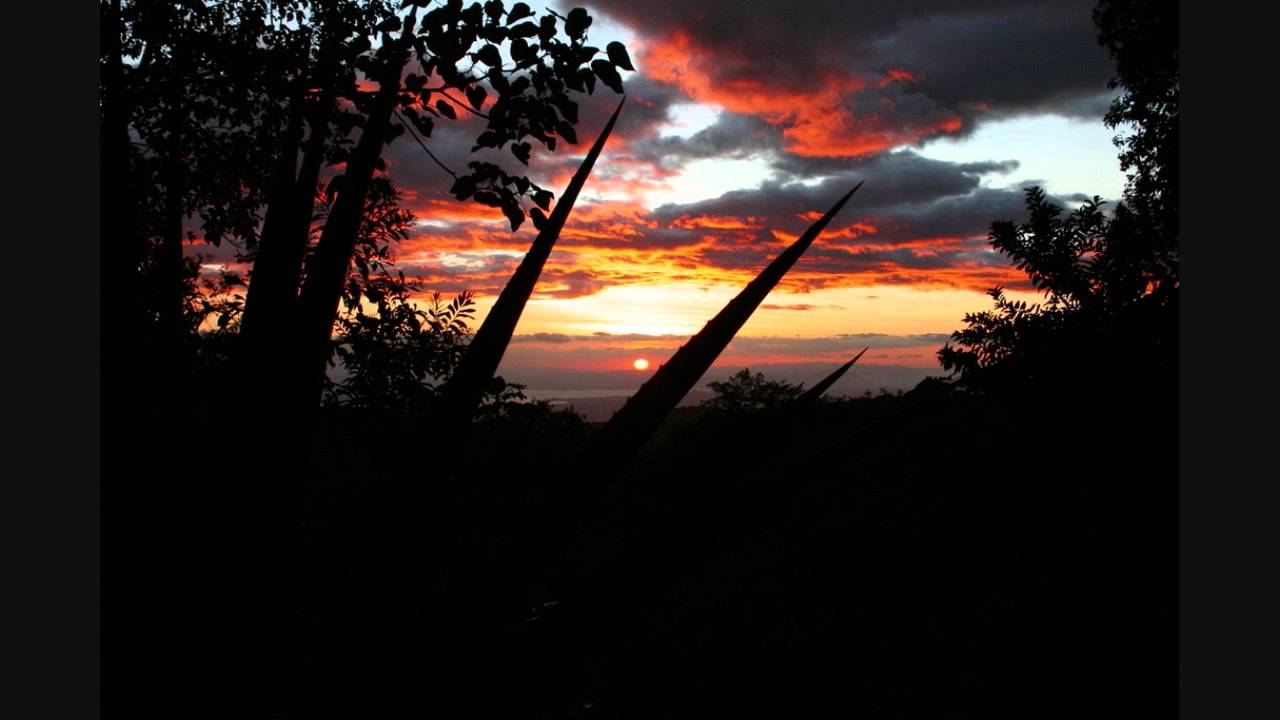 C-Talo (Ibe, Adil) - Ihan Vitun Sama