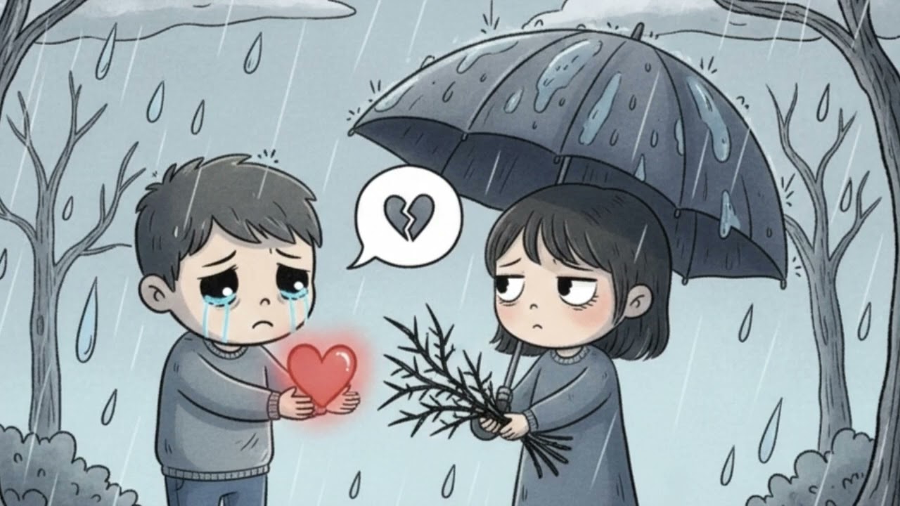 ไม่เท่ากัน