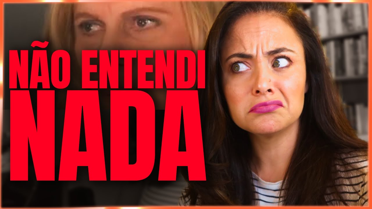Como escapar da ignorância