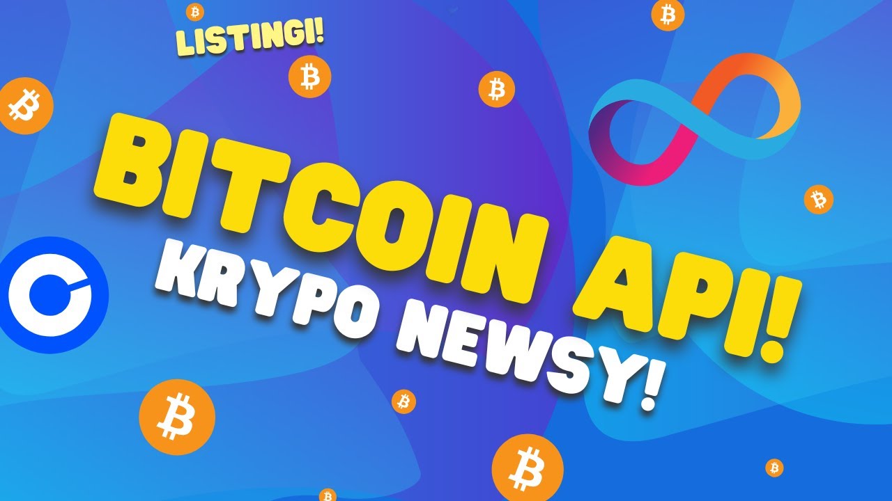 Analiza rynku kryptowalut, Bitcoin on-chain data