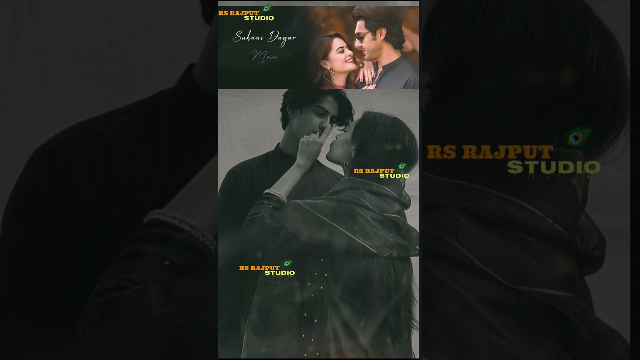 𝑨𝒍𝒍𝒂𝒉 𝒌𝒂𝒓𝒆 𝒅𝒊𝒍 𝒏𝒂 𝒍𝒂𝒈𝒆 𝒌𝒆𝒔𝒊 𝒔𝒆 𝒏𝒆𝒘 𝒍𝒐𝒗𝒆 𝒘𝒉𝒂𝒕𝒔𝒂𝒑𝒑 𝒔𝒕𝒂𝒕𝒖𝒔❣️𝑹𝒔 𝑹𝒂𝒋𝒑𝒖𝒕 𝒔𝒕𝒖𝒅𝒊𝒐