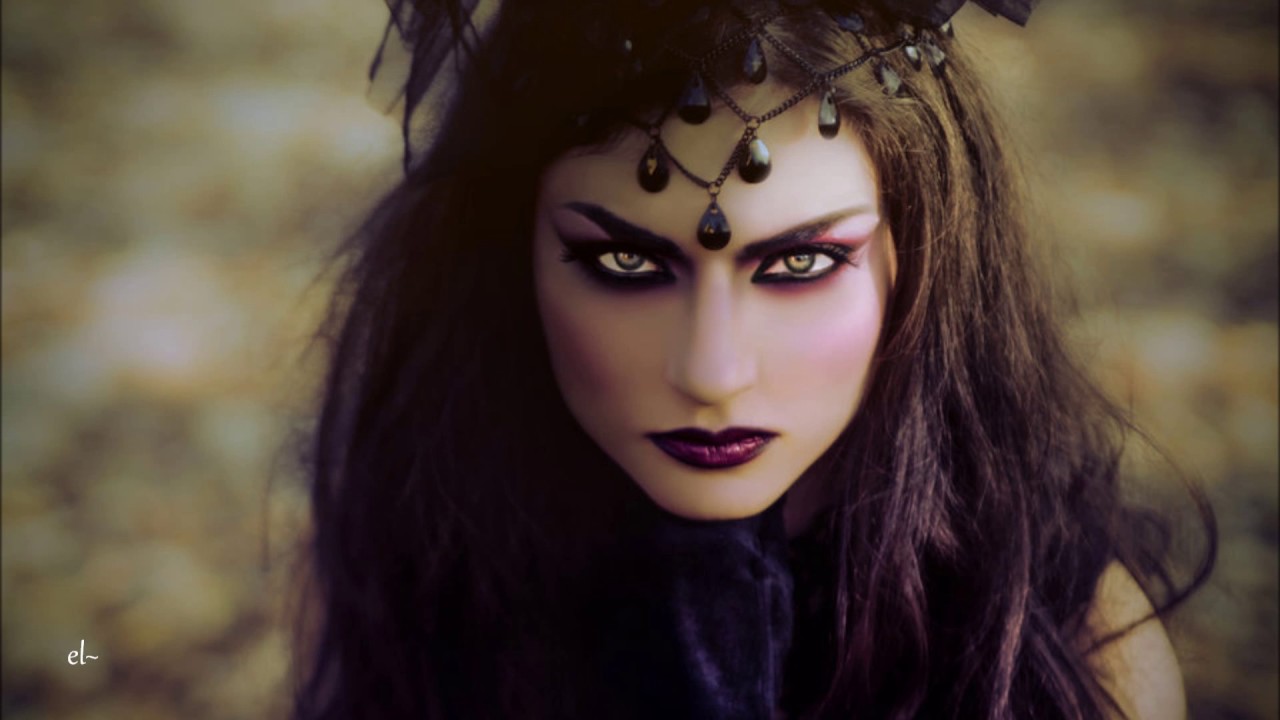 Frangellico ~ I See You (Original Mix)