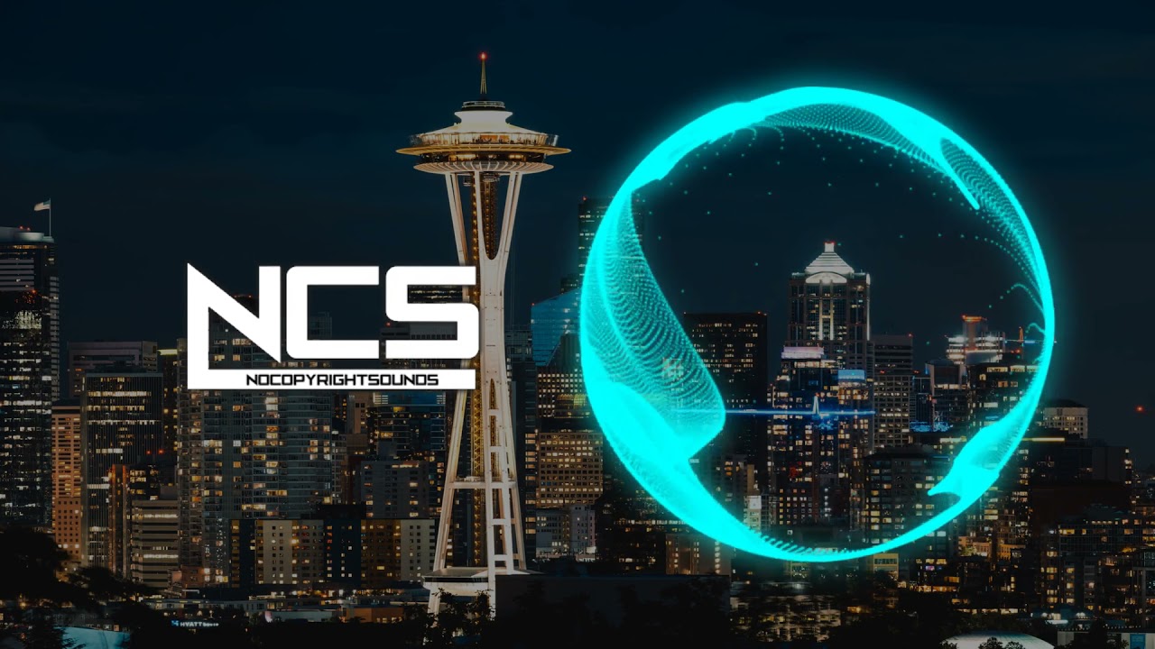 Foria - Hello Seattle [NCS Fanmade]