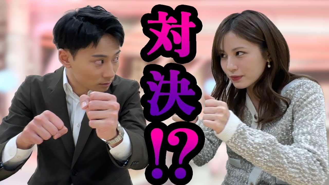 12月26日はボクシングデー　プレゼント贈れなかった人リベンジのチャンスです【きょうはこんな日】