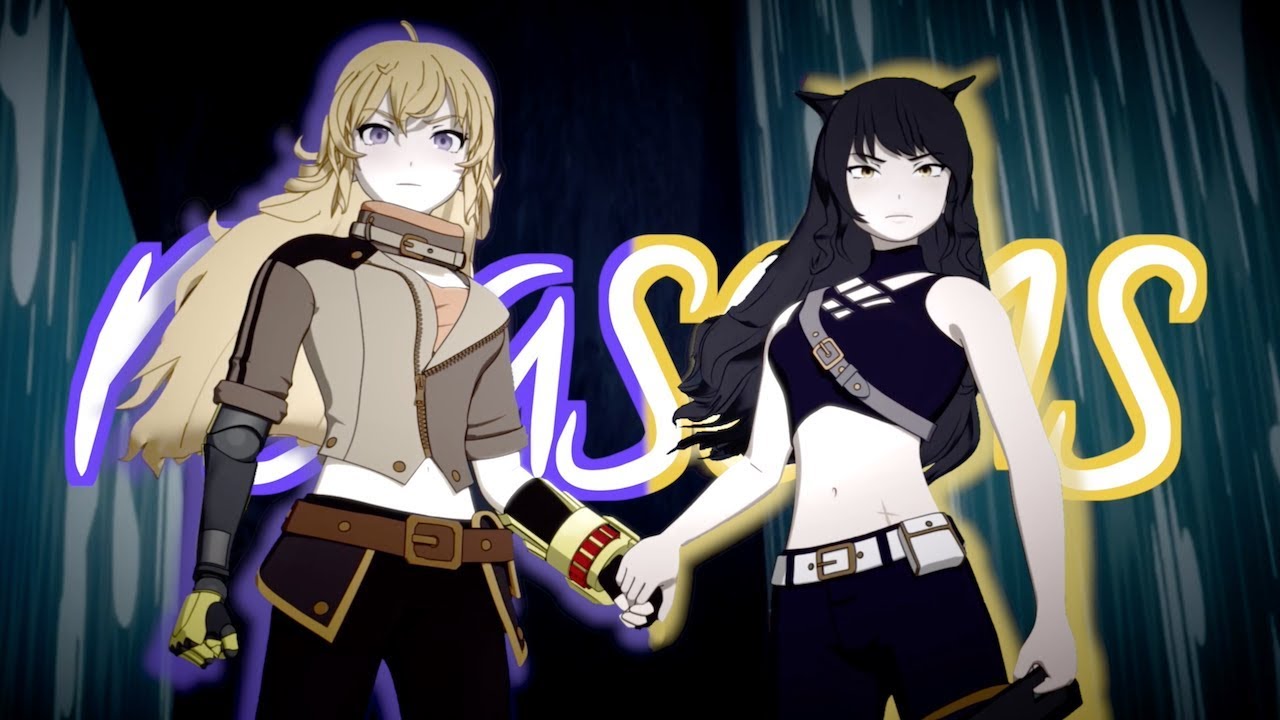 Bumbleby - Reasons
