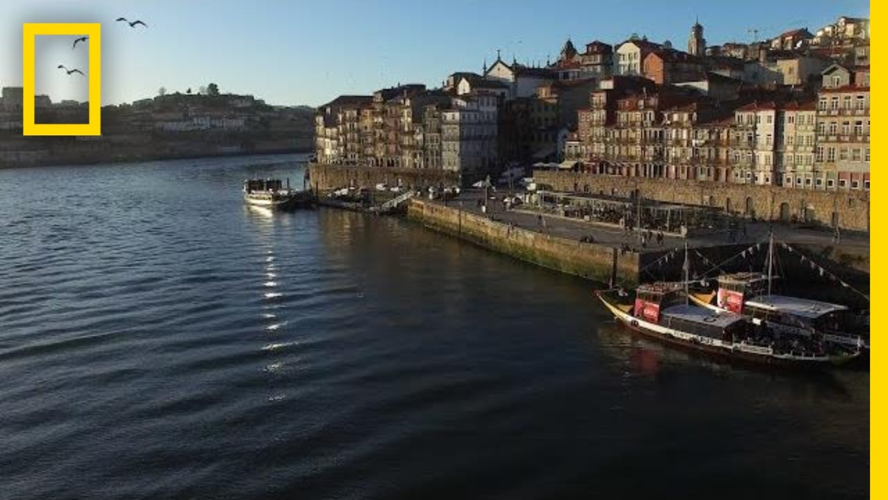 River Cruises Let You Savor Your Travel to Historic Wonders | National Geographic