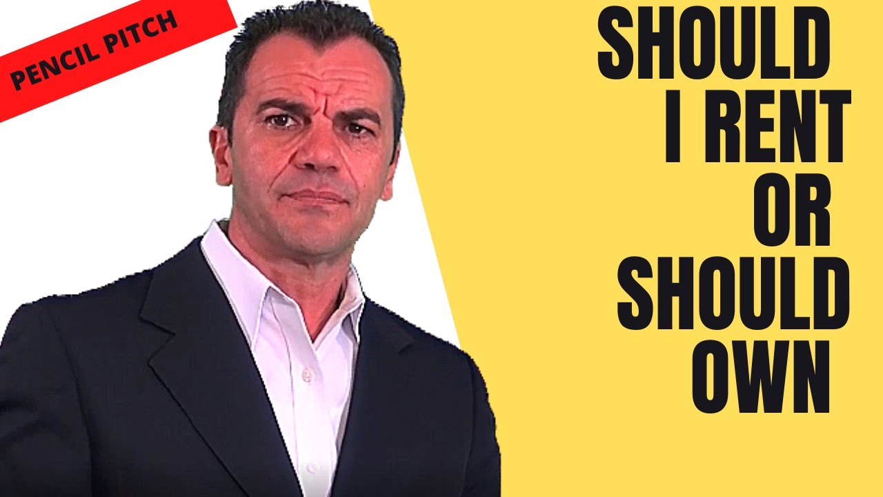 RENT VS OWN TIMESHARE SALES | TIMESHARE SALES TRAINING