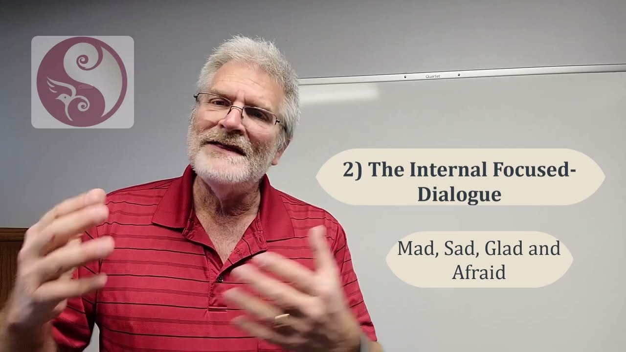 A Good Start: 3 Strategies for a Good Beginning in BIP
