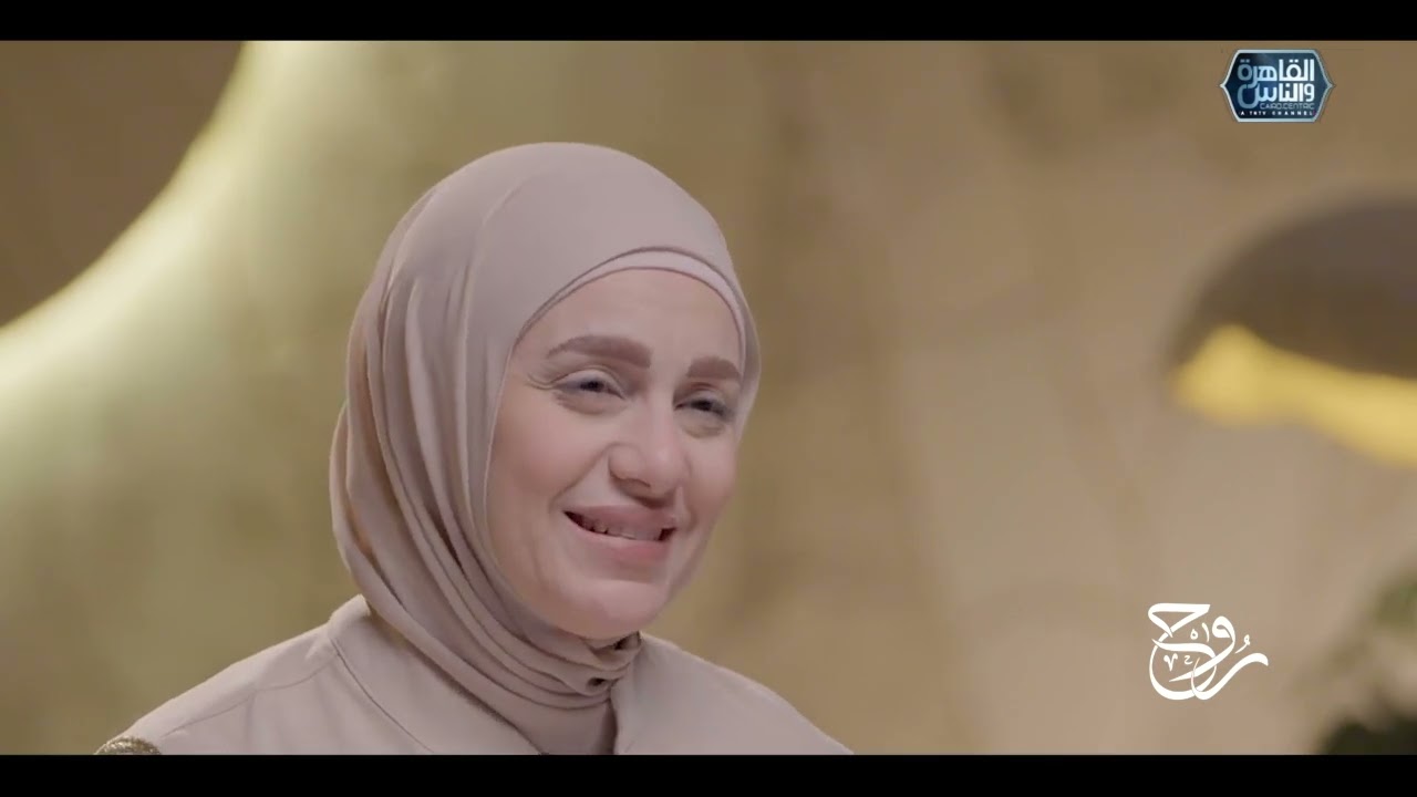 القصة الحادية والعشرون : رمز صدق كعب بن مالك رضي الله عنه