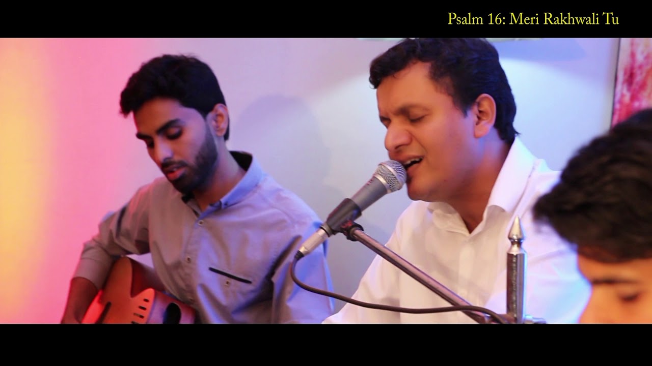 EPISODE 7 URDU/HINDI ZABOOR BY ARIF BHATTI ZABOOR 16