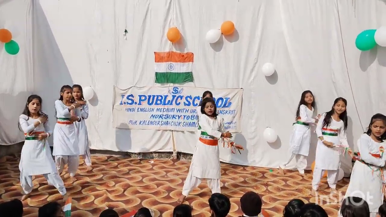 Lehra do#like#schooldance#schoollife#shorts#viral#independenceday#26january#video#youtub#motivation