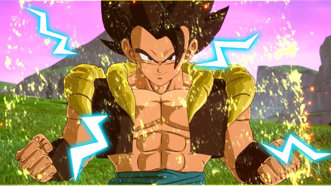 Sparking Zero Ranked Post Patch Is...