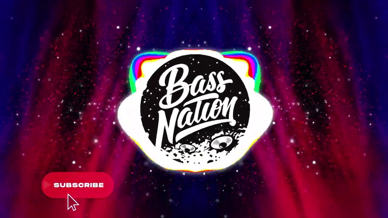 Bailo Beatz - No Cap (Bodykit Remix)