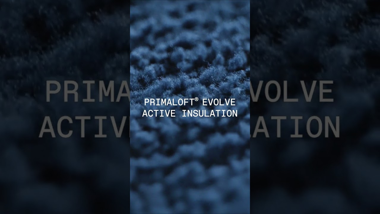Rab Evolute Hoody