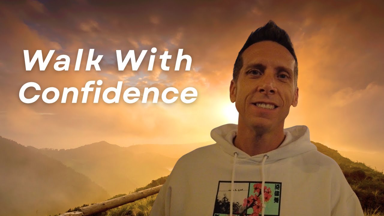 Confidence