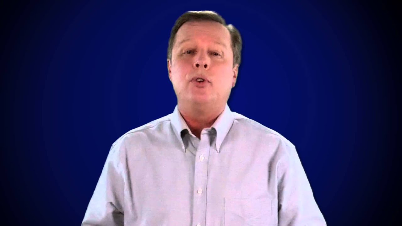 Miami Video Production | Call 1-844-462-6836 | Miami Florida