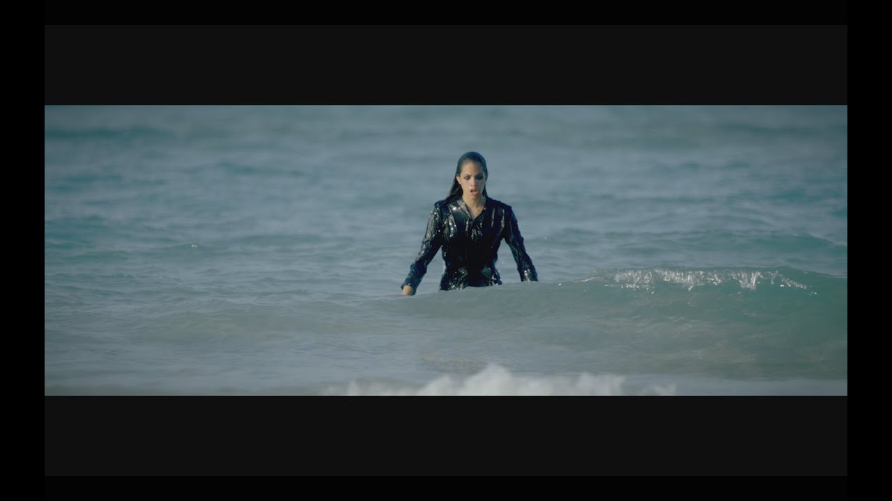 Tchami - After Life (Official Video) Feat Stacy Barthe