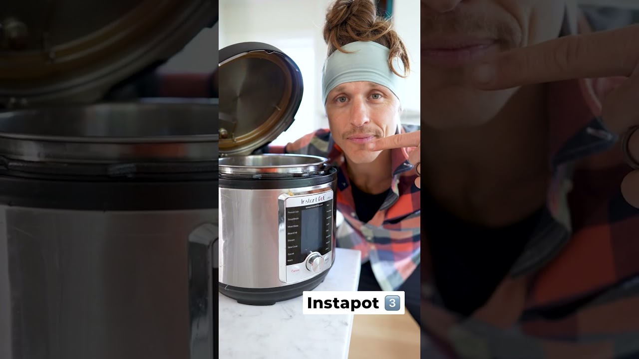 7 Must Have Kitchen Tools for Easier Meal Prep
