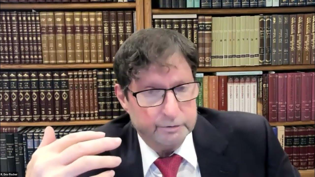 Jewish War Ethics & Values #43- #Honeypot (part #8) Limits for a Spy to Use Sex Lures to Save Lives