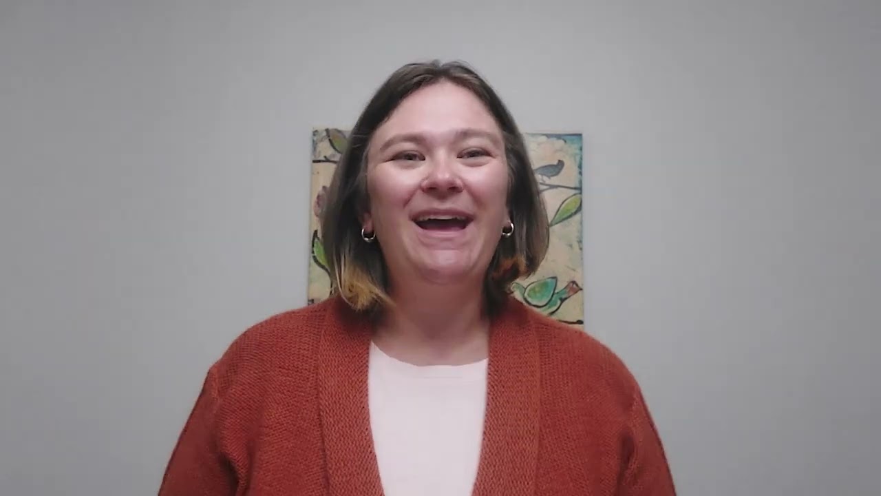 C2C Episode 1: Duckpotatoe Knits Intro, Knit, CSM