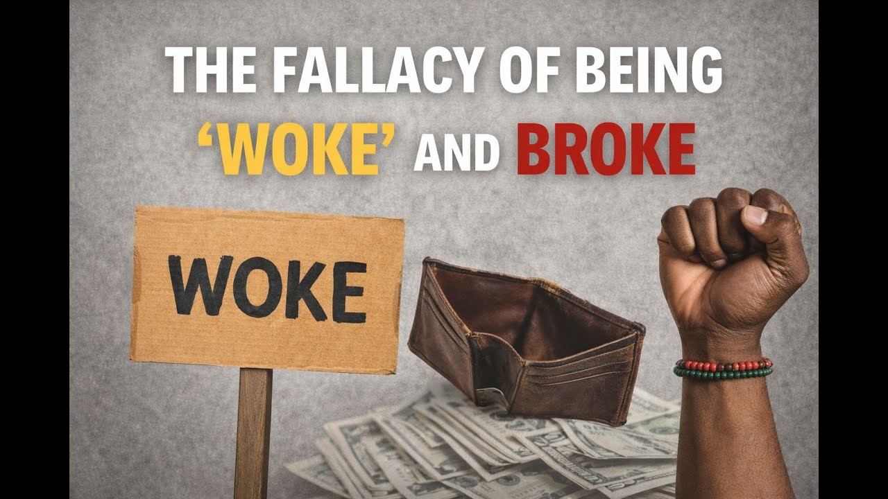 The Fallacy of Being 