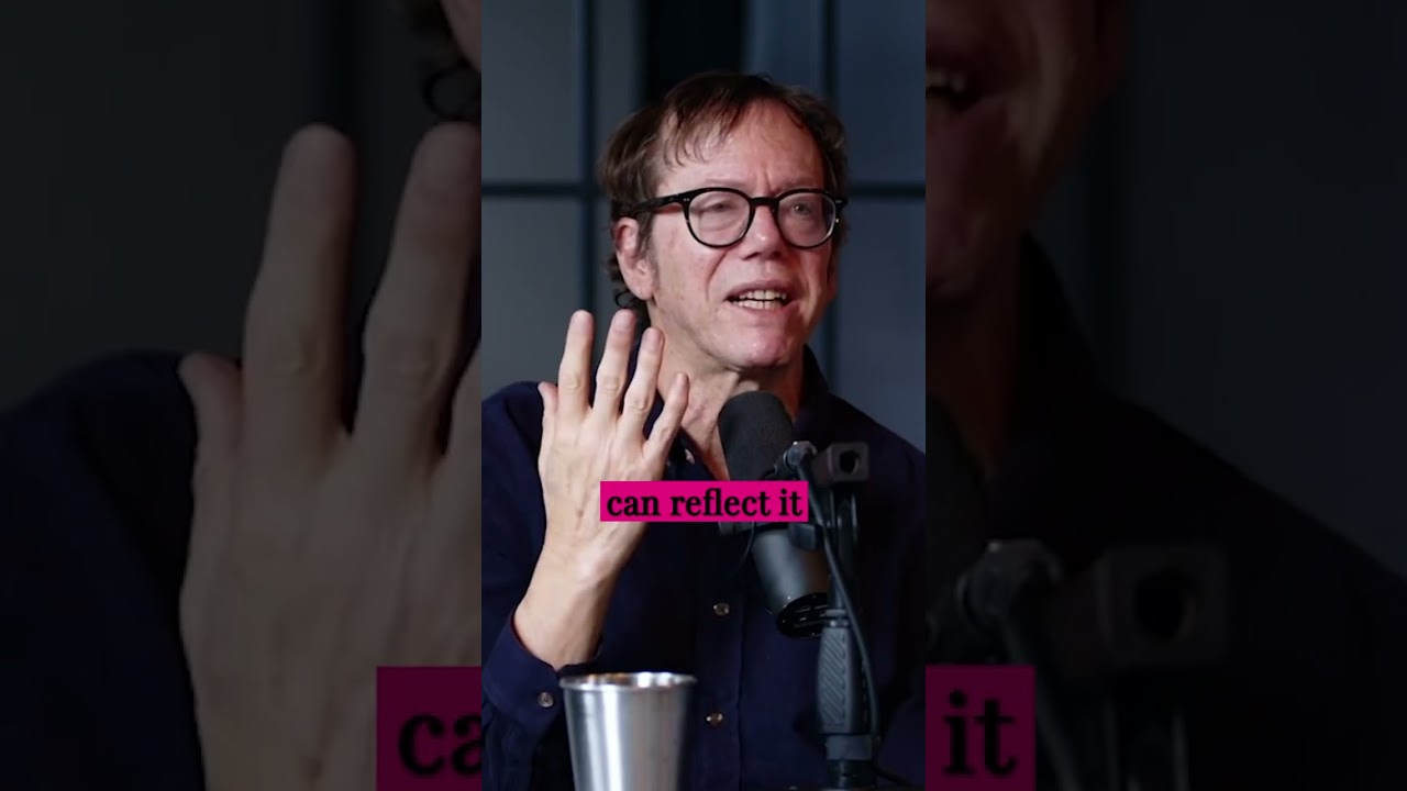 What Makes For a Great Seducer? I Robert Greene
