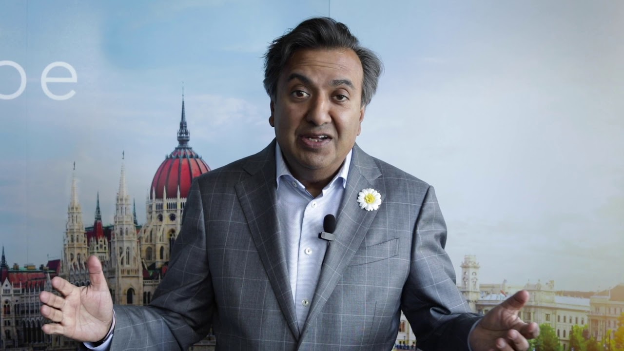 A Message from Cruise Connections