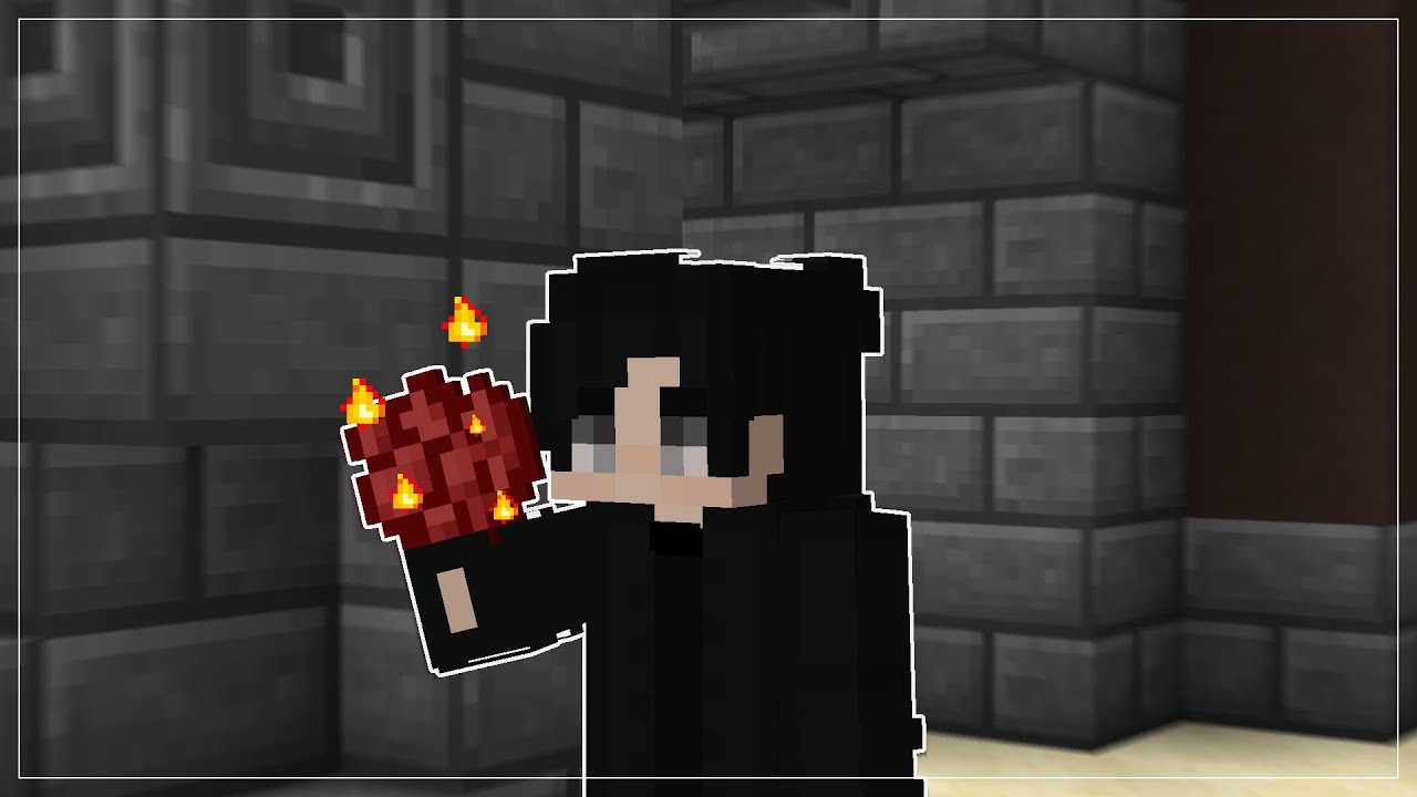 You are the murderer! | Hypixel Murder Mystery