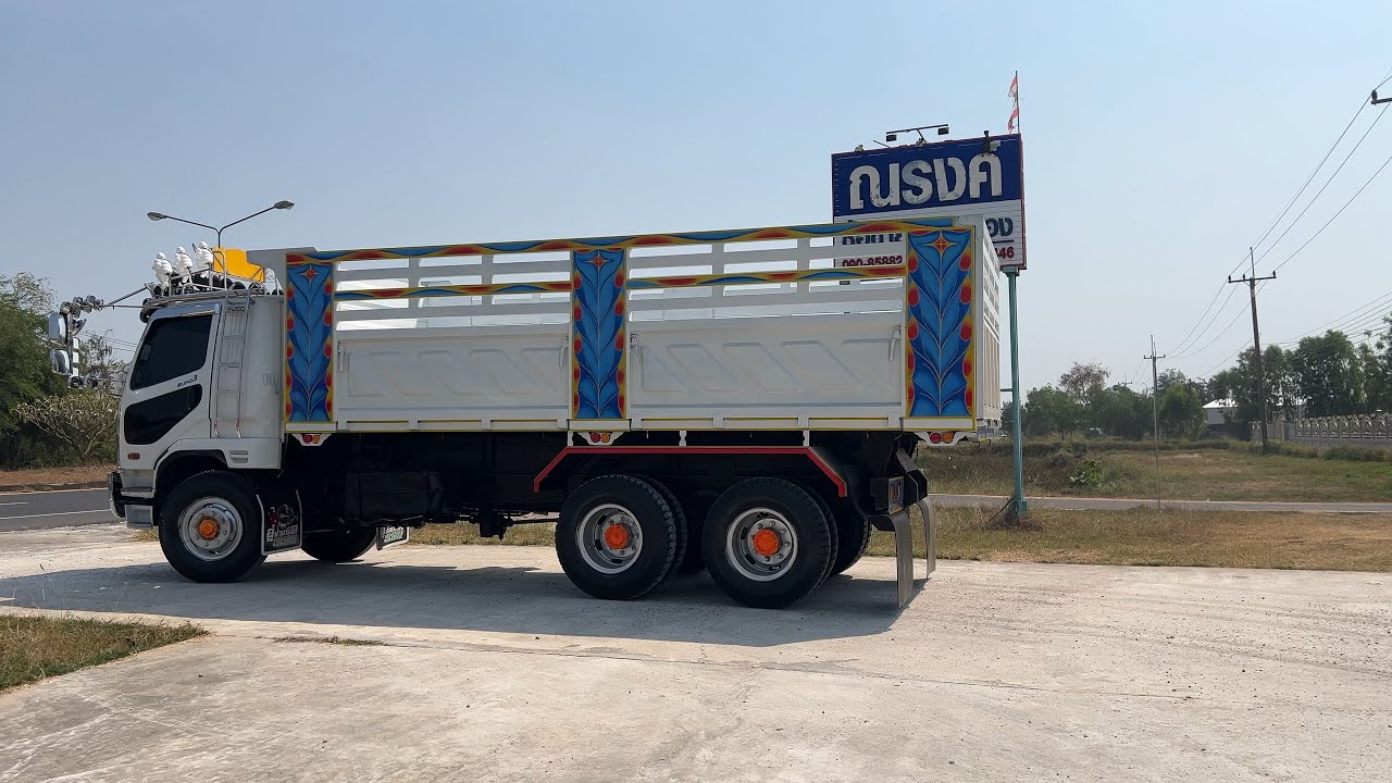 พามาดูไอ้หลงคันใหม่ หล่อเท่อีกแล้วครับคันนี้ ค่าตัว790,000 สนใจโทร090-8588220 เฮียนะ