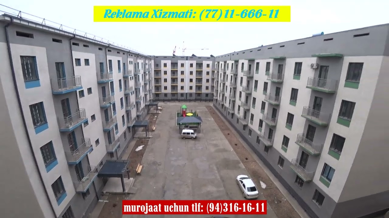 106 кв.м. 3 Хон Квартира Сотилади!#ХОРАЗМ_УЙ_ЖОЙ_НАРХЛАРИ2026#home##VILLA#UY_JOY#arzon_uy_joy