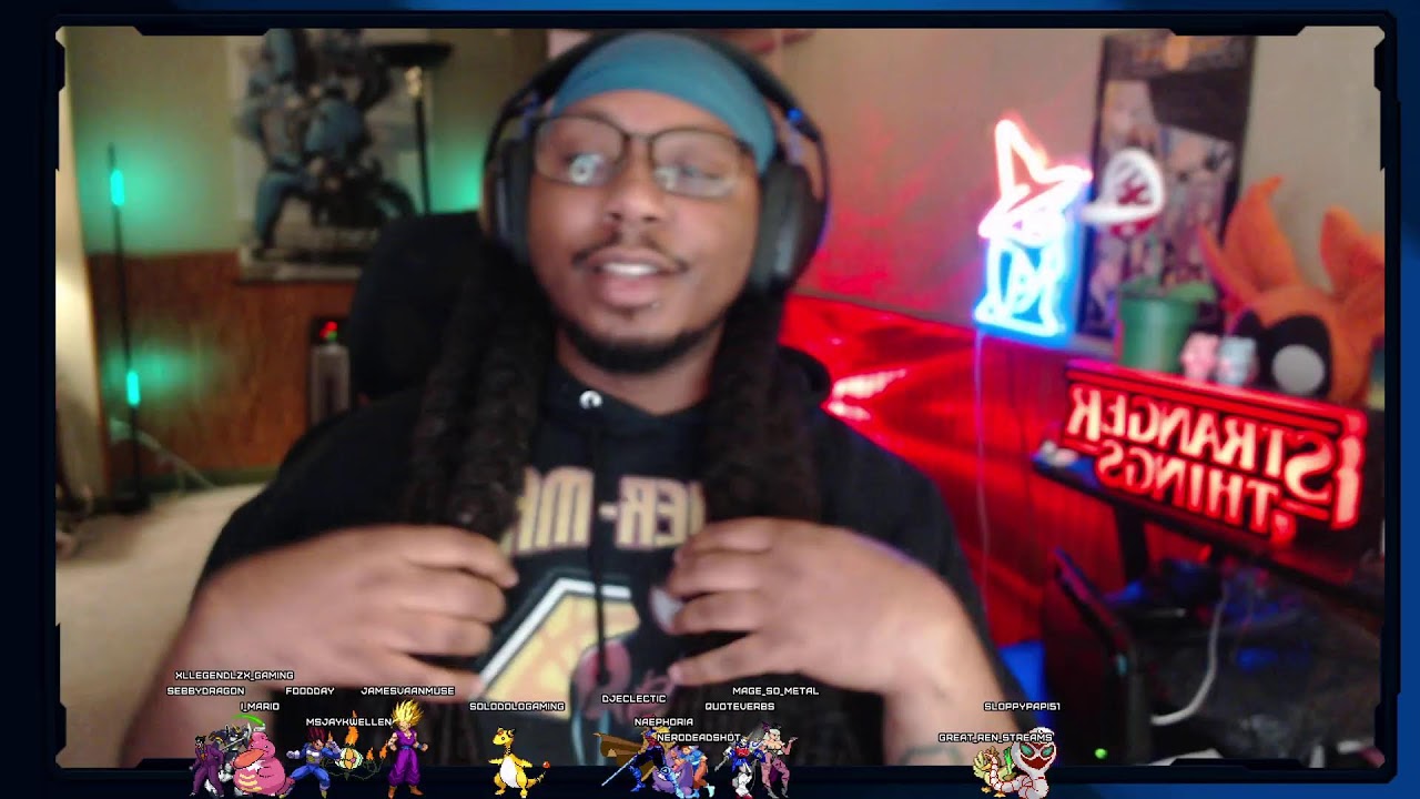 Our Pokopia Journey Begins! then Mario Tennis Fever!