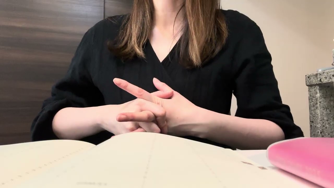 「今、ここ」が大切な理由と、今からすぐに「今、ここ」を感じられるコツ