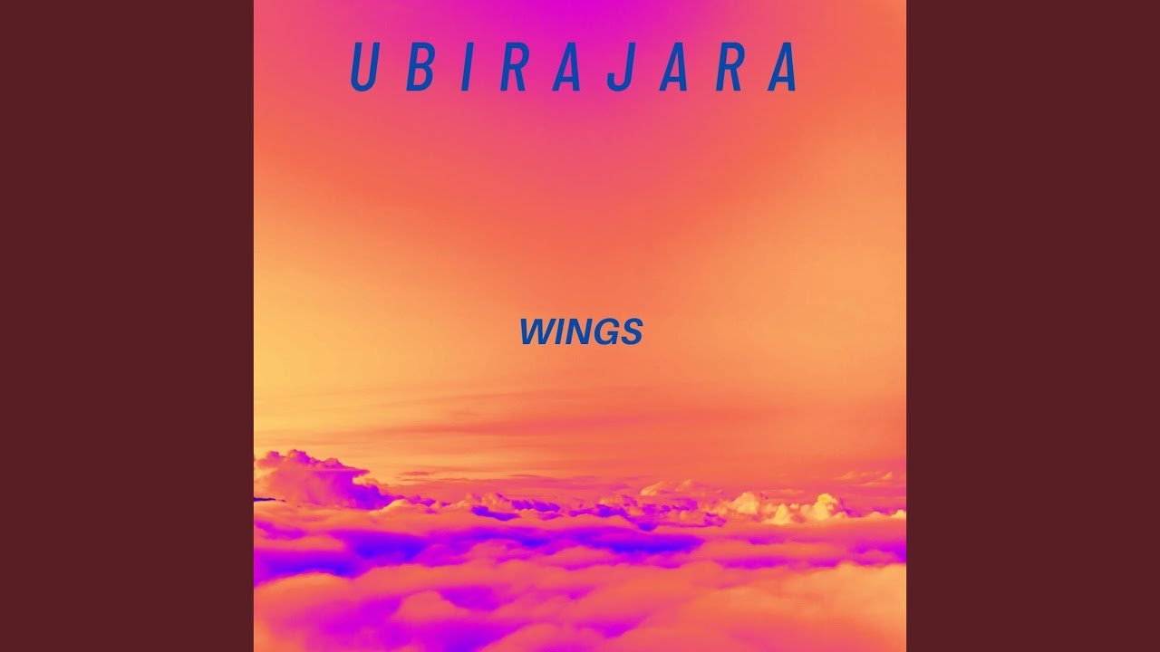 Wings