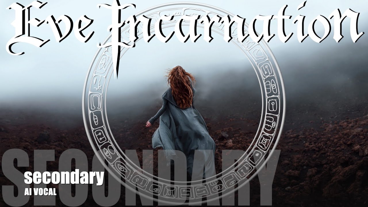 Secondary : Eve Incarnation