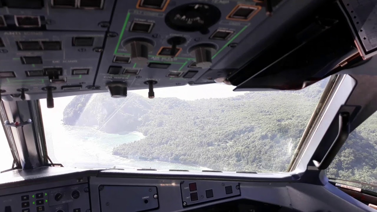 Rotuma