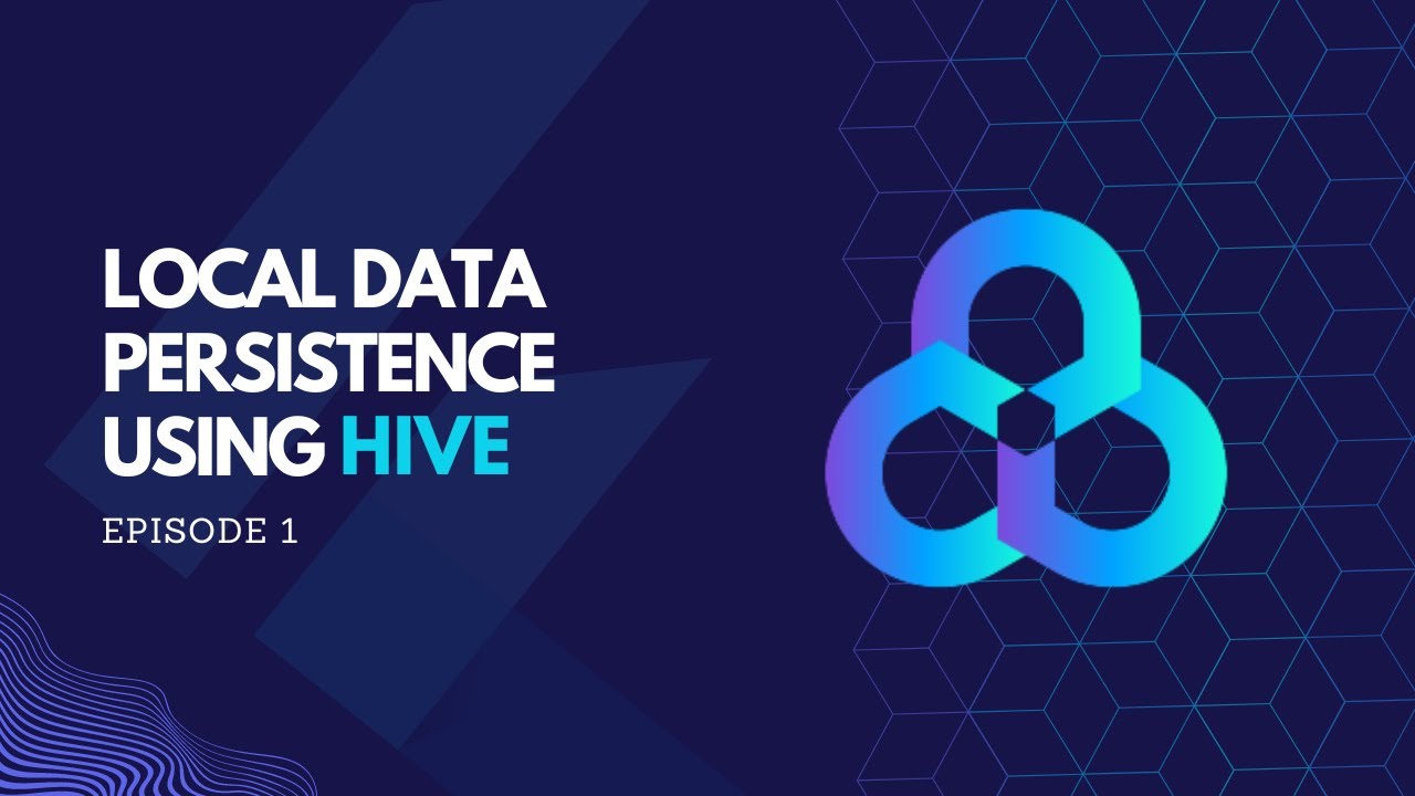 Hive Tutorial: How to Build a CRUD Application Using Flutter