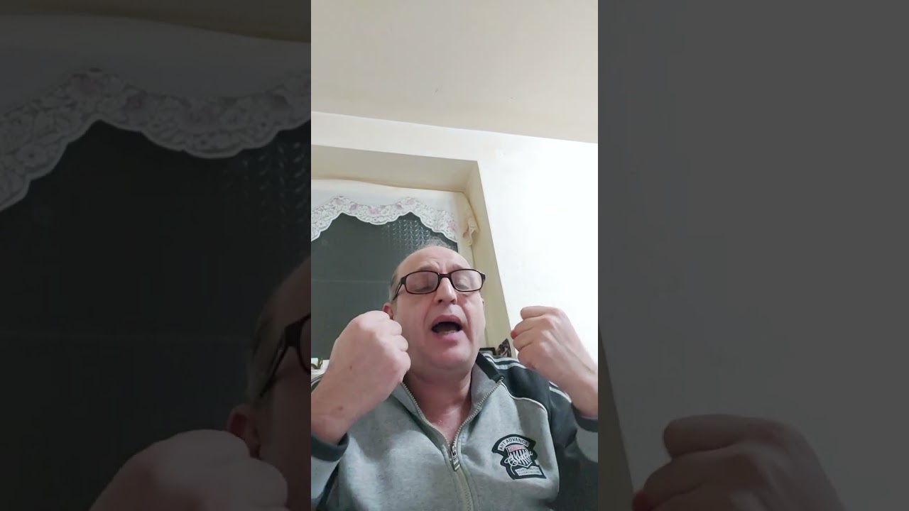 الصلاة كما جاء في كتاب الله ليست حركية ج1