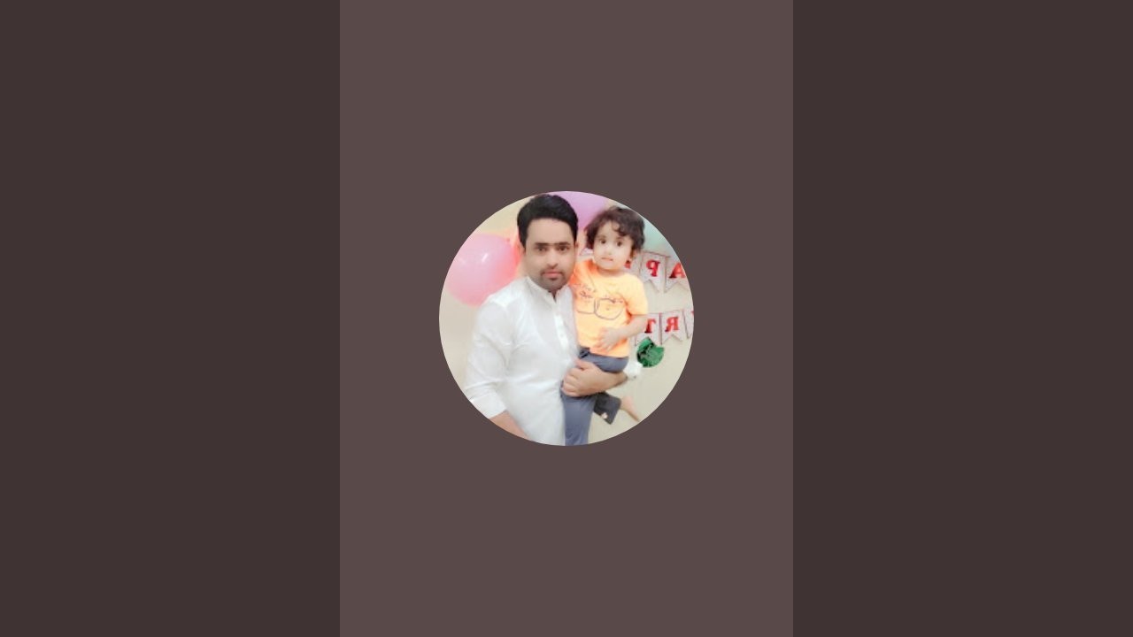 | Adnan Family vlog's ll Masjid Nabwi live ll