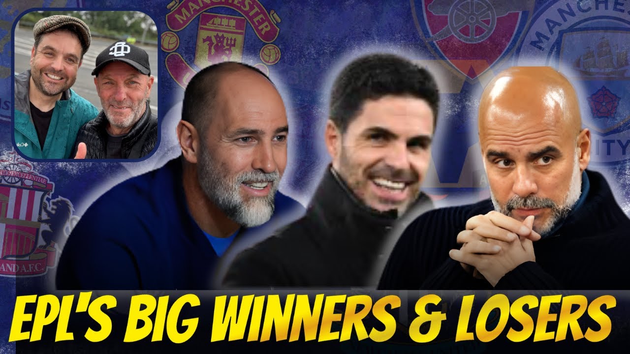 EPL