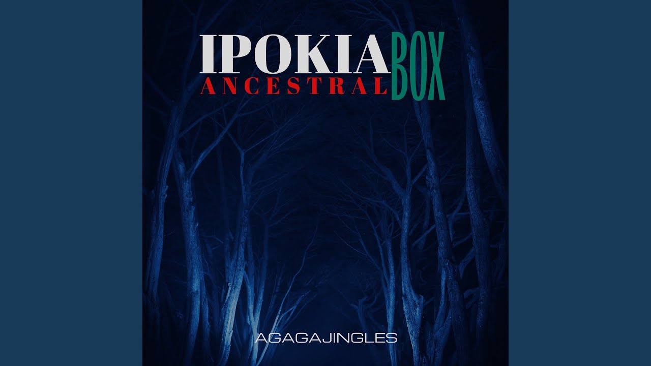 Ipokia 46Th Coronation