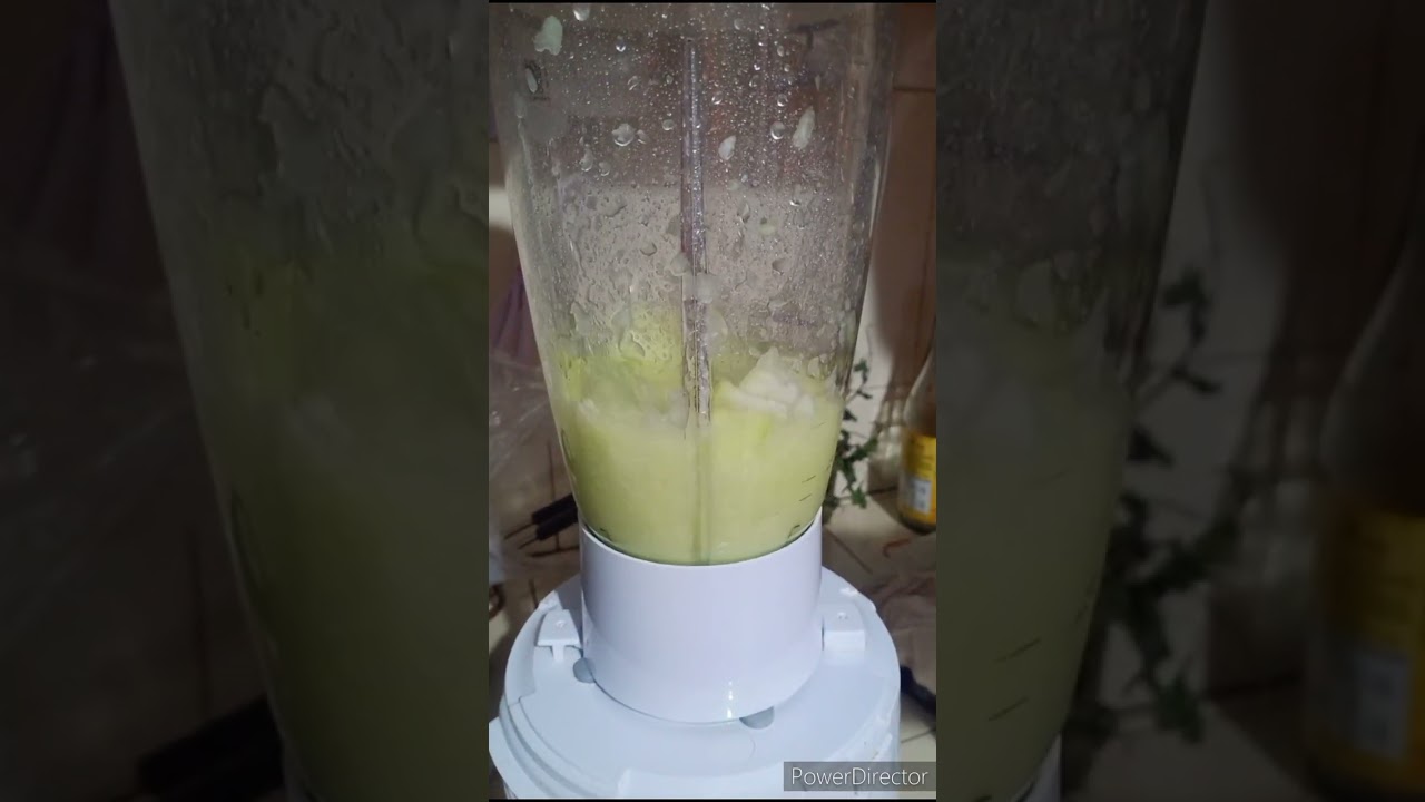 lauki juice recipe for weight loss | lauki ka juice | लौकी के जूस | bottle gourd juice