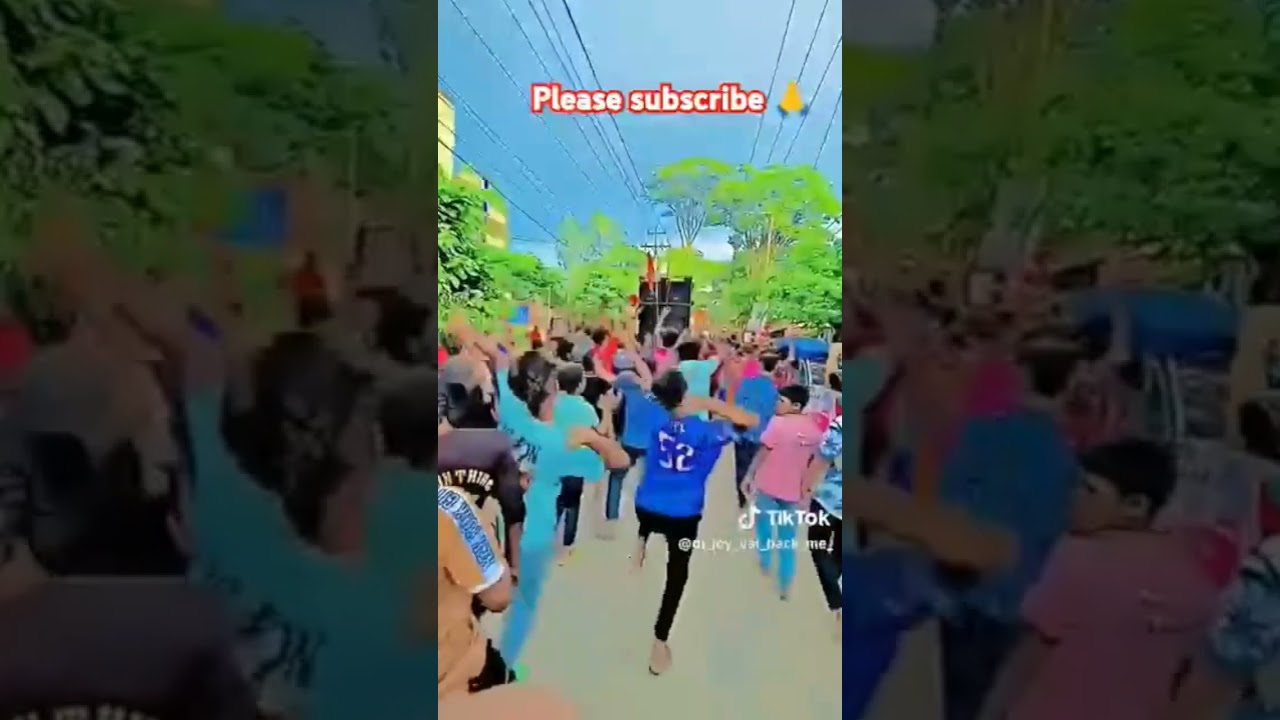 #Lala la la la ha ha ha