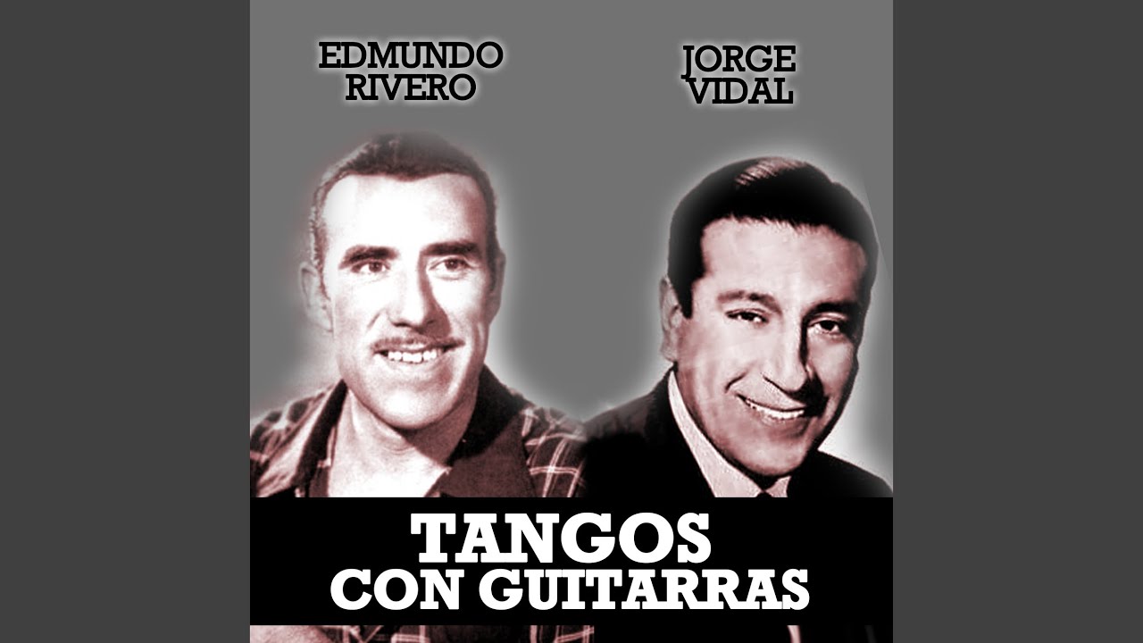 Duelo Curda
