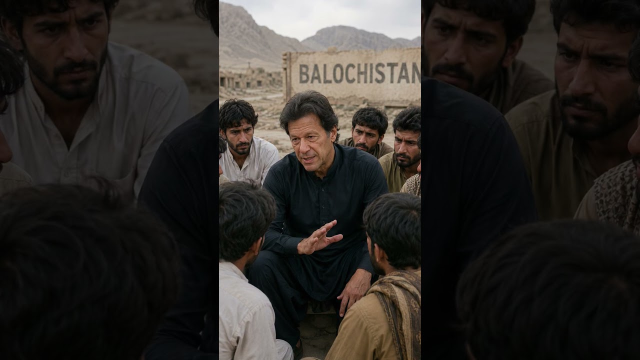 Leader at Baloch land#imrankhan#pti#bollywood#bolleywoodsong#bollywoodmusic#bollywoodsongs#hindisong