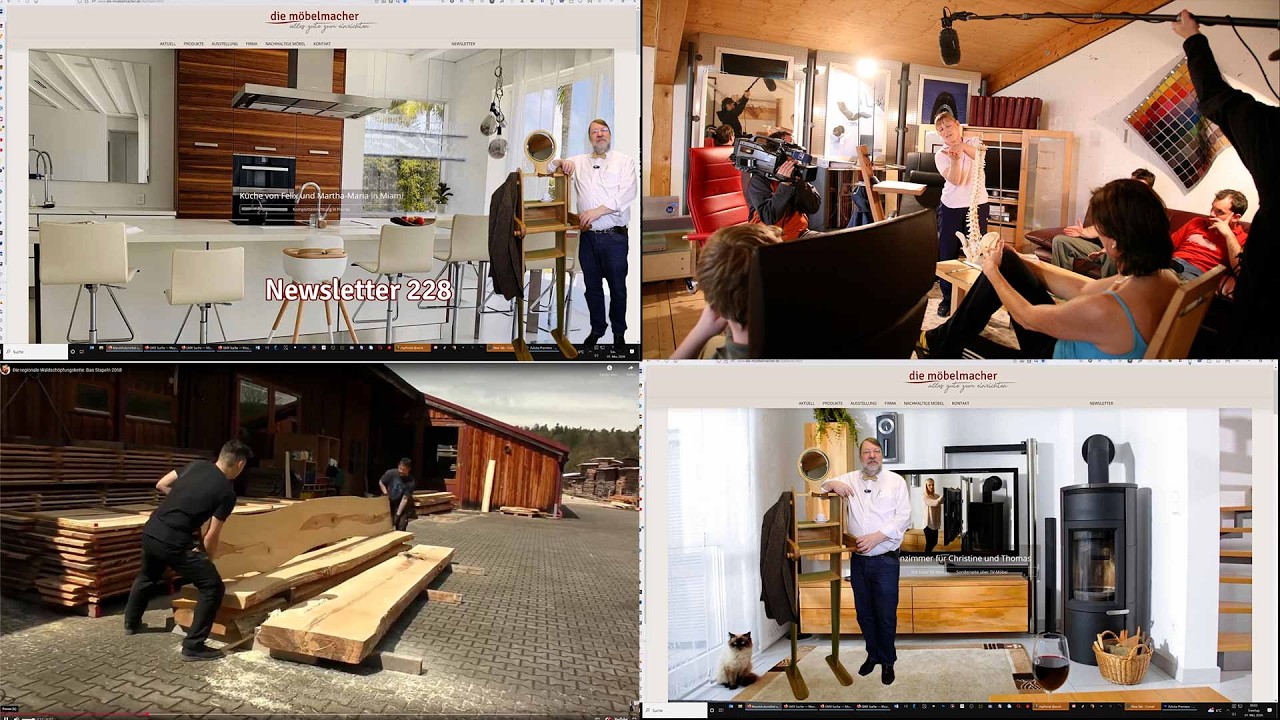 NL228MärzWahl