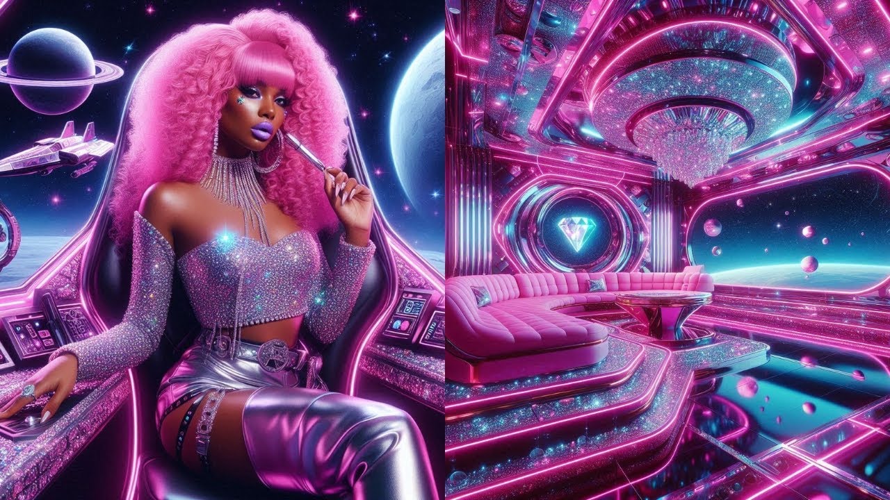 ВАС ПОСЛАЛЛИ НА ЗЕМЛЮ С МИССИЕЙ! ТЕПЕРЬ ВЫ ВСПОМИНАЕТЕ?