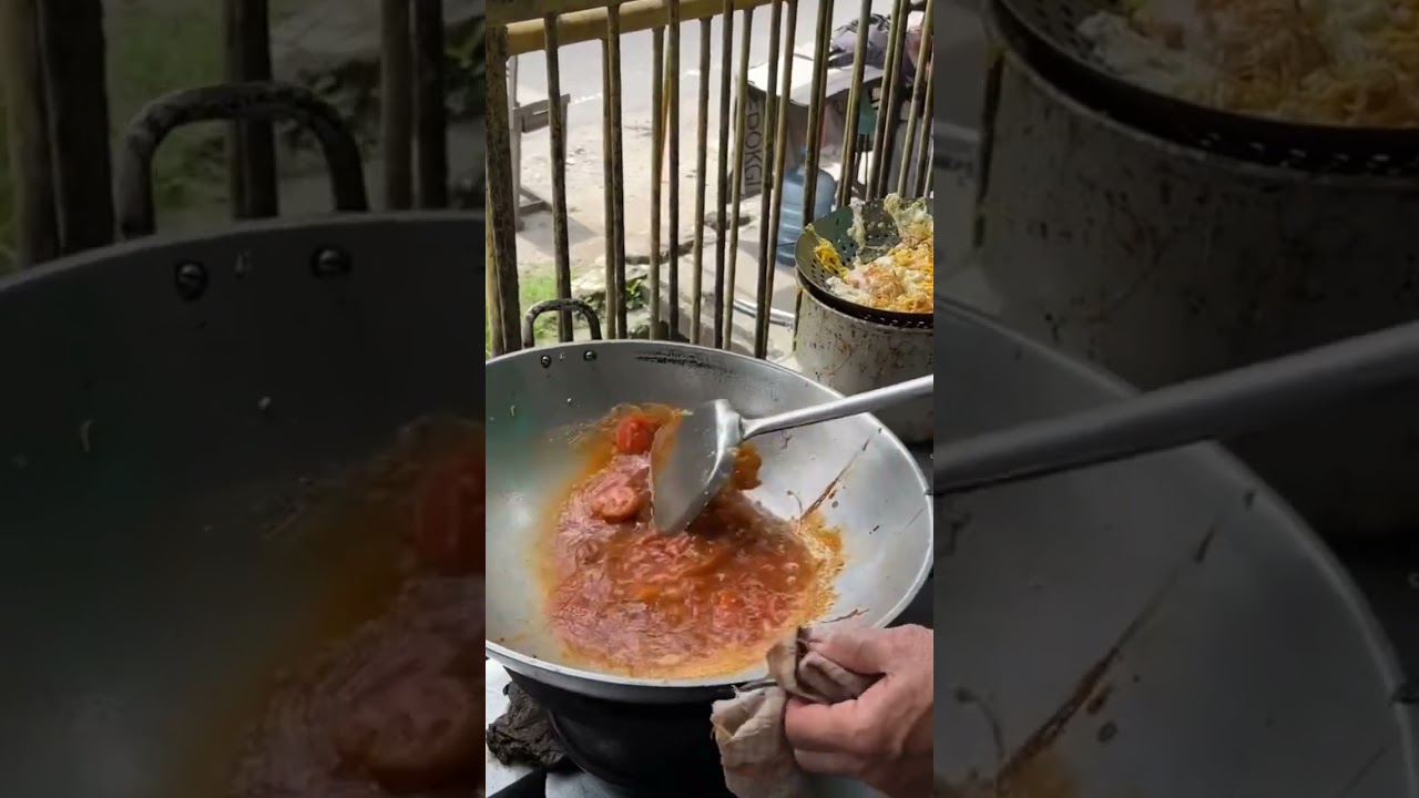 WARKOP WAK M AYAHANDA