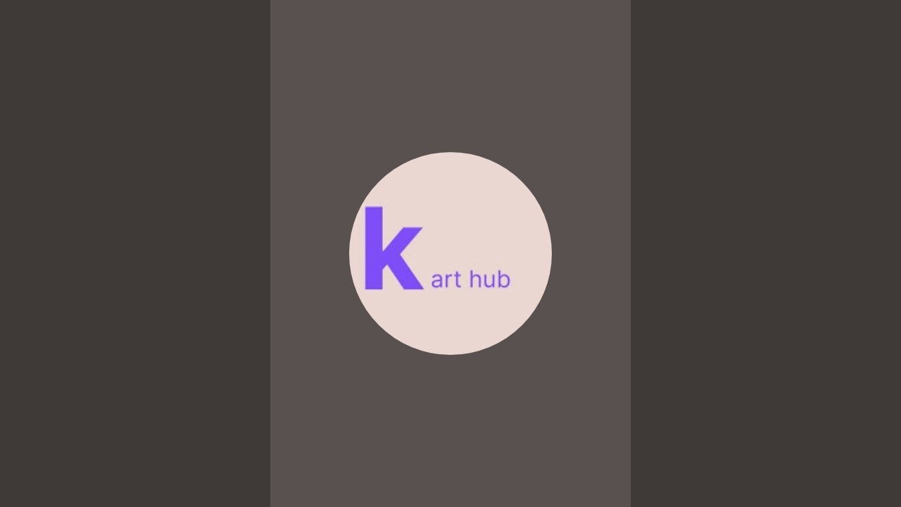 knowledge art hub is live!