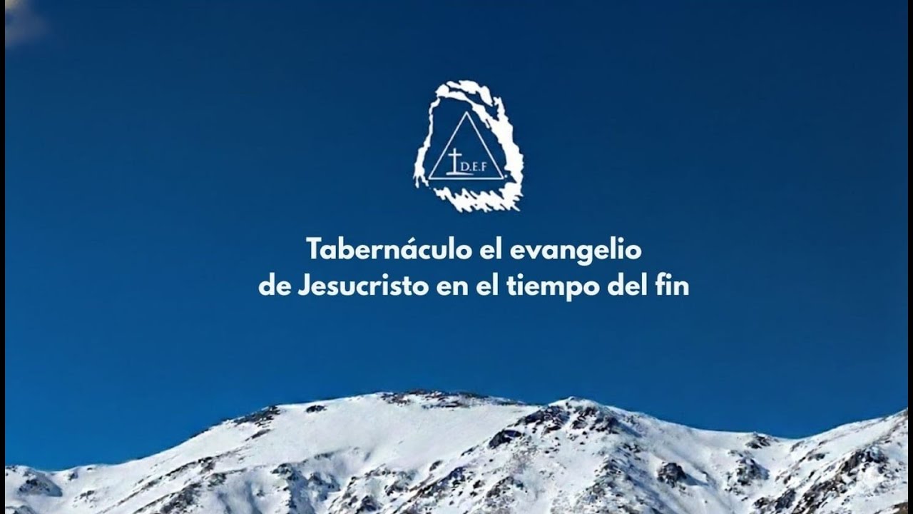 Servicio Viernes 13 de Febrero 2026. PM